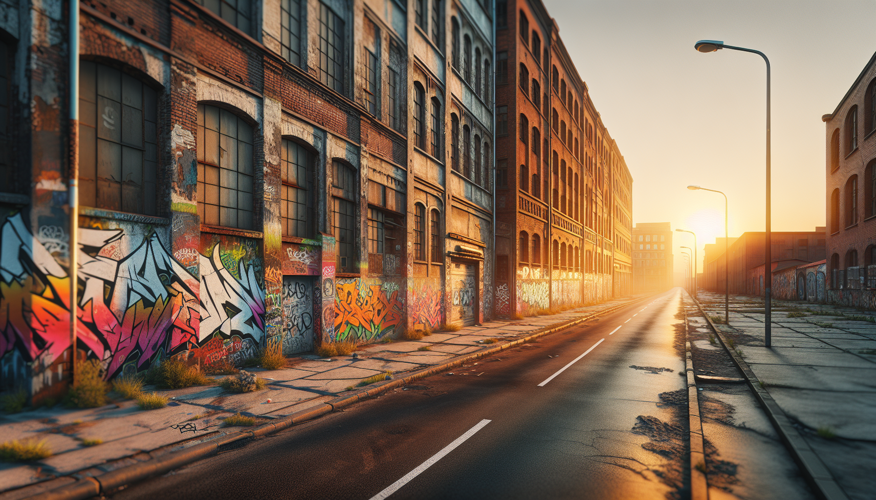 Immagine di Clifton Nez Hamalowa e il contesto della violenza