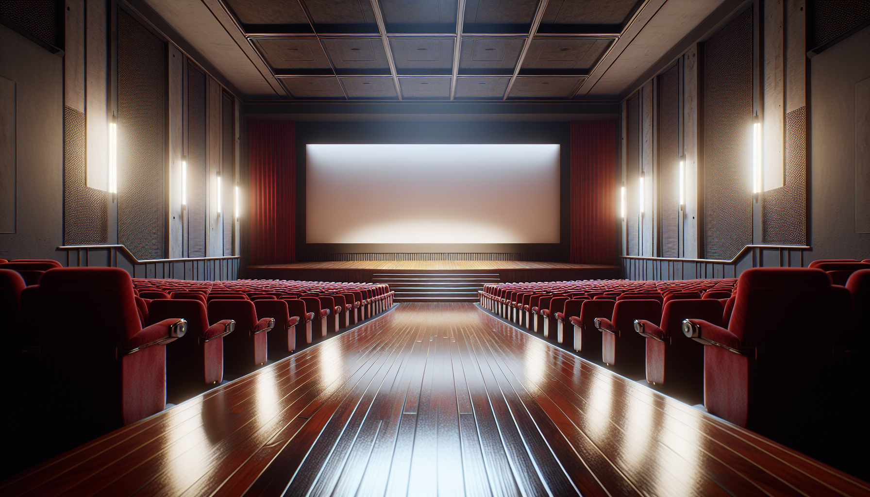 Clint Eastwood discussing Hollywood's sequel obsession