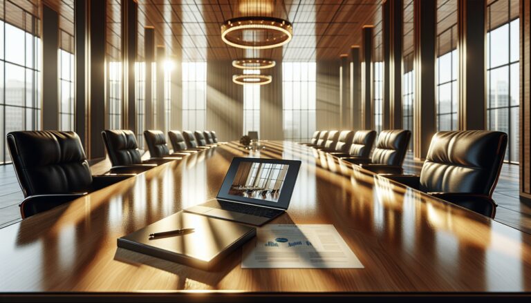 Congressman Don Bacon speaking on AIDS funding issues