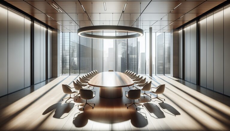 DNC chair expressing emotions during party conflicts