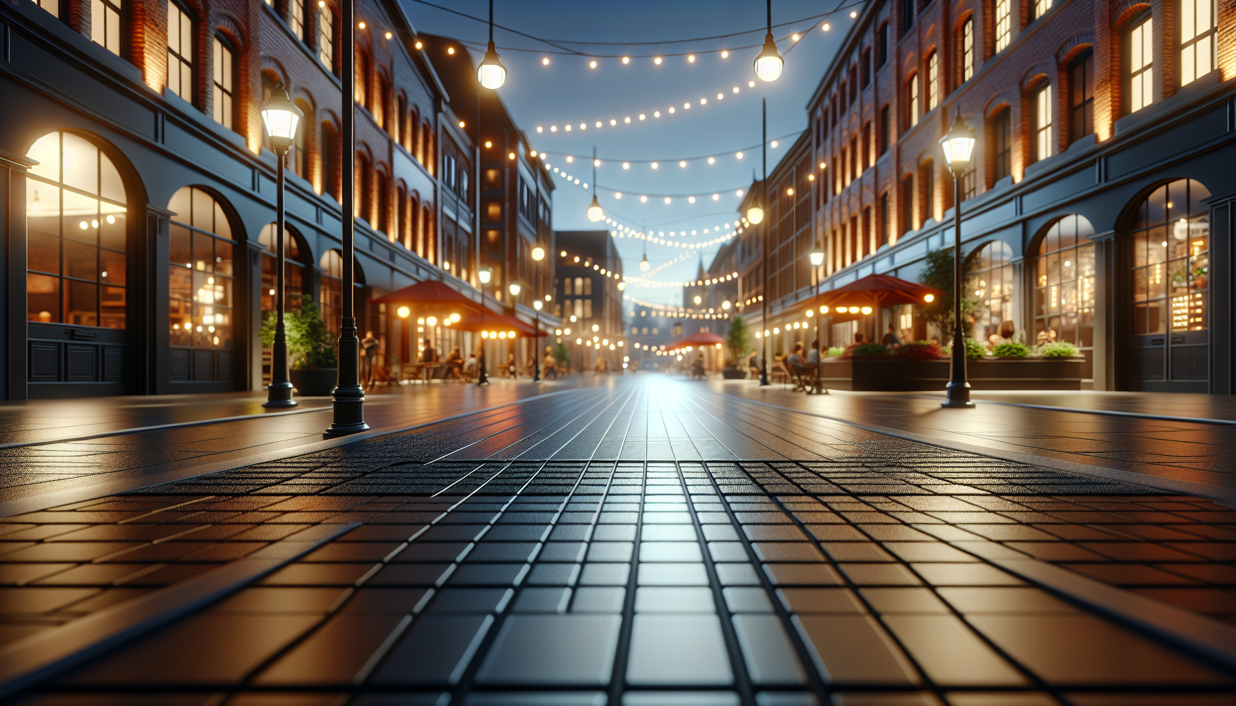 Fans celebrating Edmonton Oilers playoff run in Newmarket