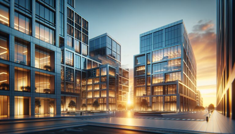 Elon Musk discussing Trump's spending bill controversy