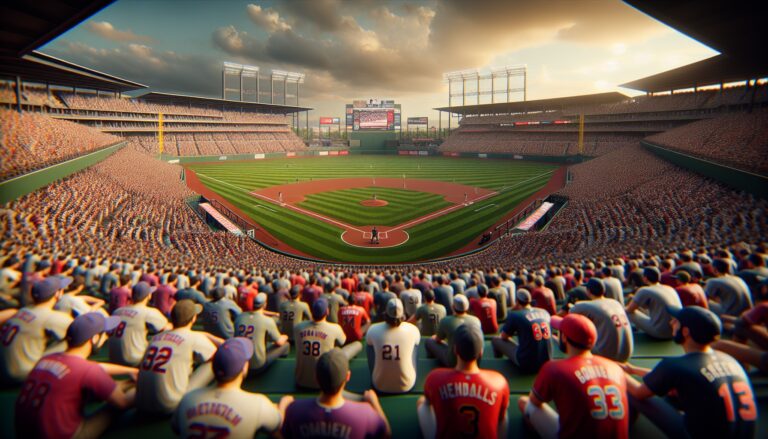 Elly De La Cruz showcasing emotional moments in MLB