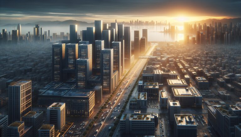 Former sheriff involved in illegal gambling activities