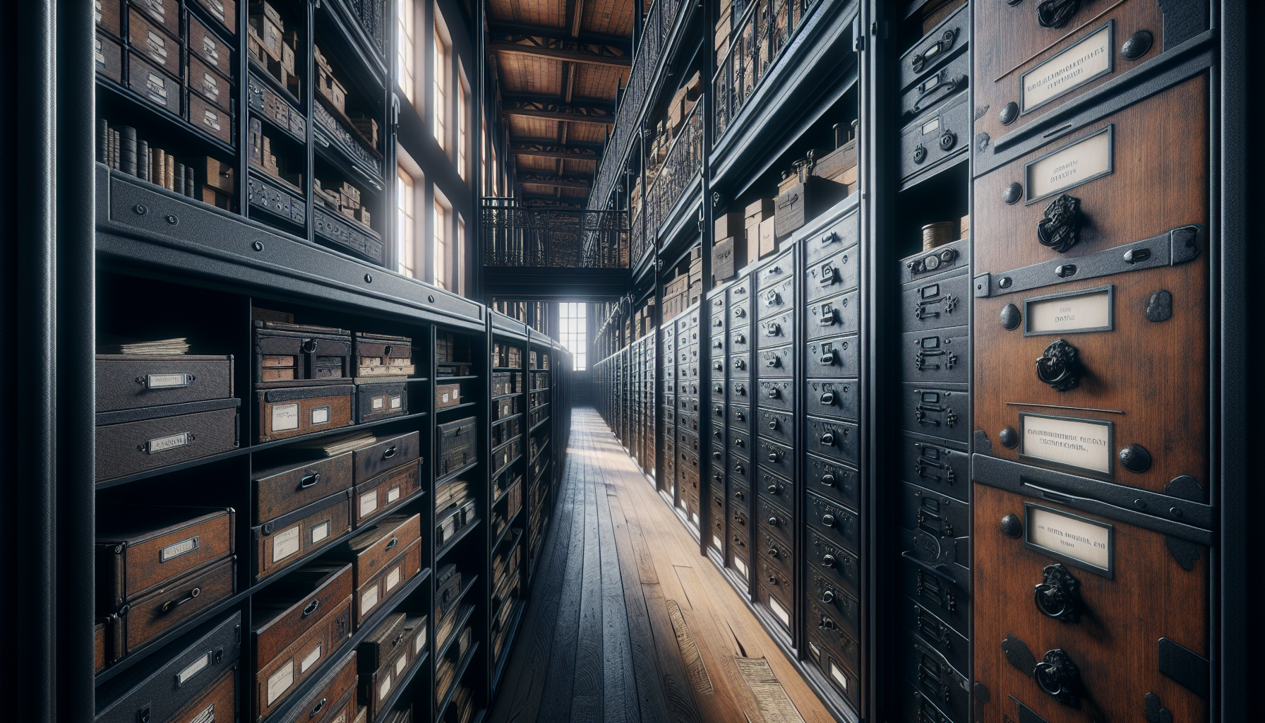 Grenade found at Tank 77 Museum in Taber