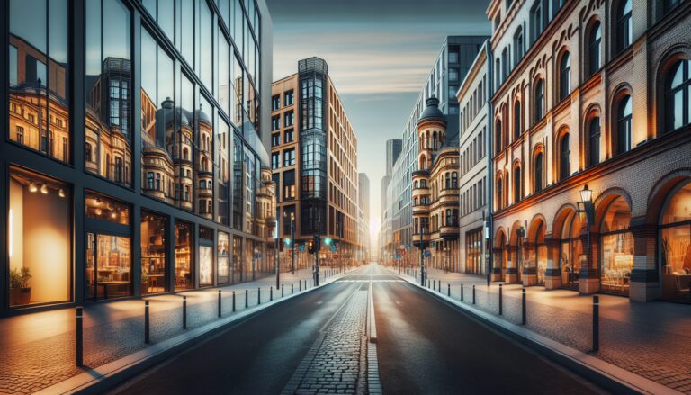 Visual representation of immigration enforcement issues in the USA