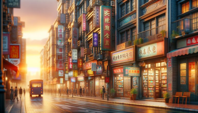 Visual representation of the rise of independent voters