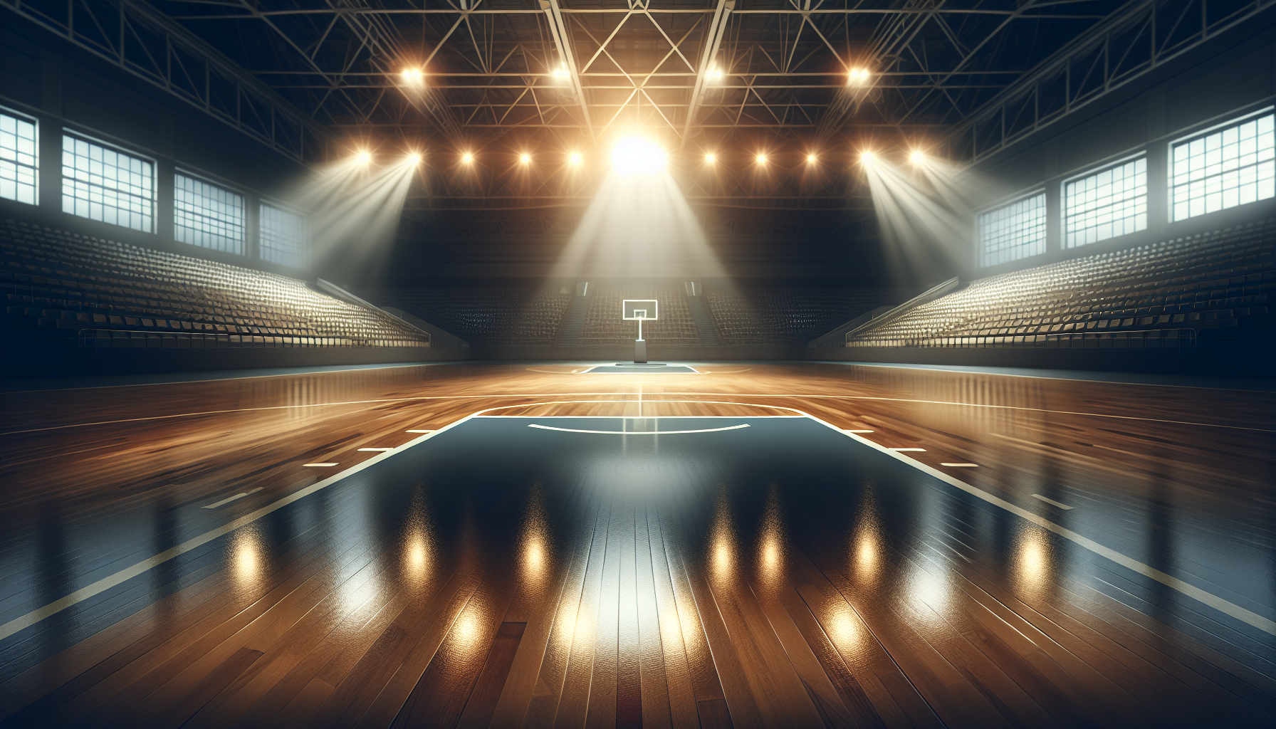 Indiana Pacers celebrate victory over Thunder in NBA Finals