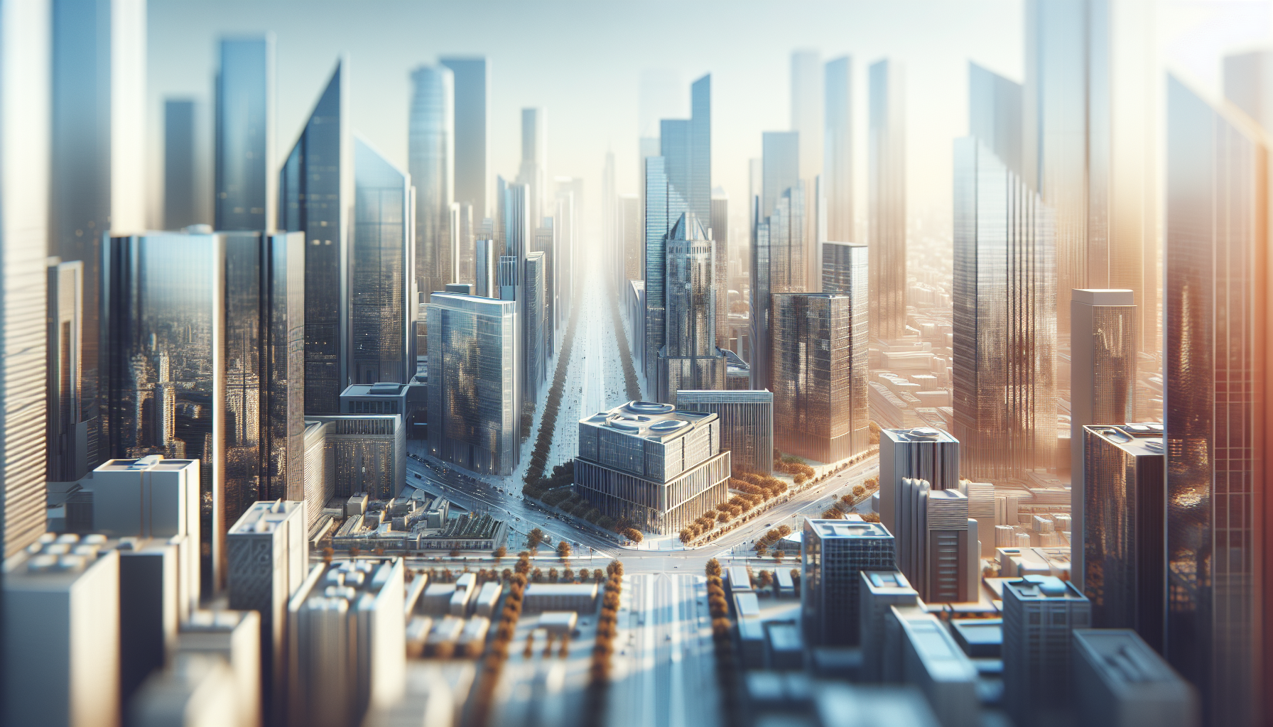 Diplomats discussing Iran's nuclear deal complexities