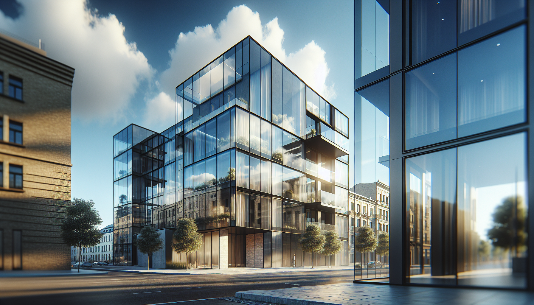 Karine Jean-Pierre announcing her departure from the Democratic Party