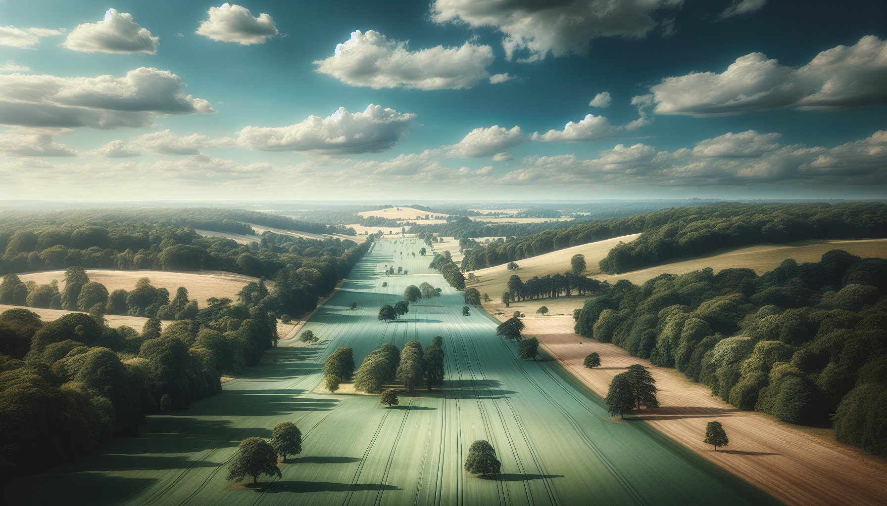 King Charles facing challenges during the holiday season