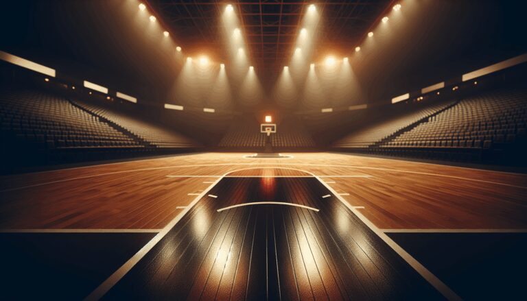 New York Knicks explore coaching candidates post-Thibodeau