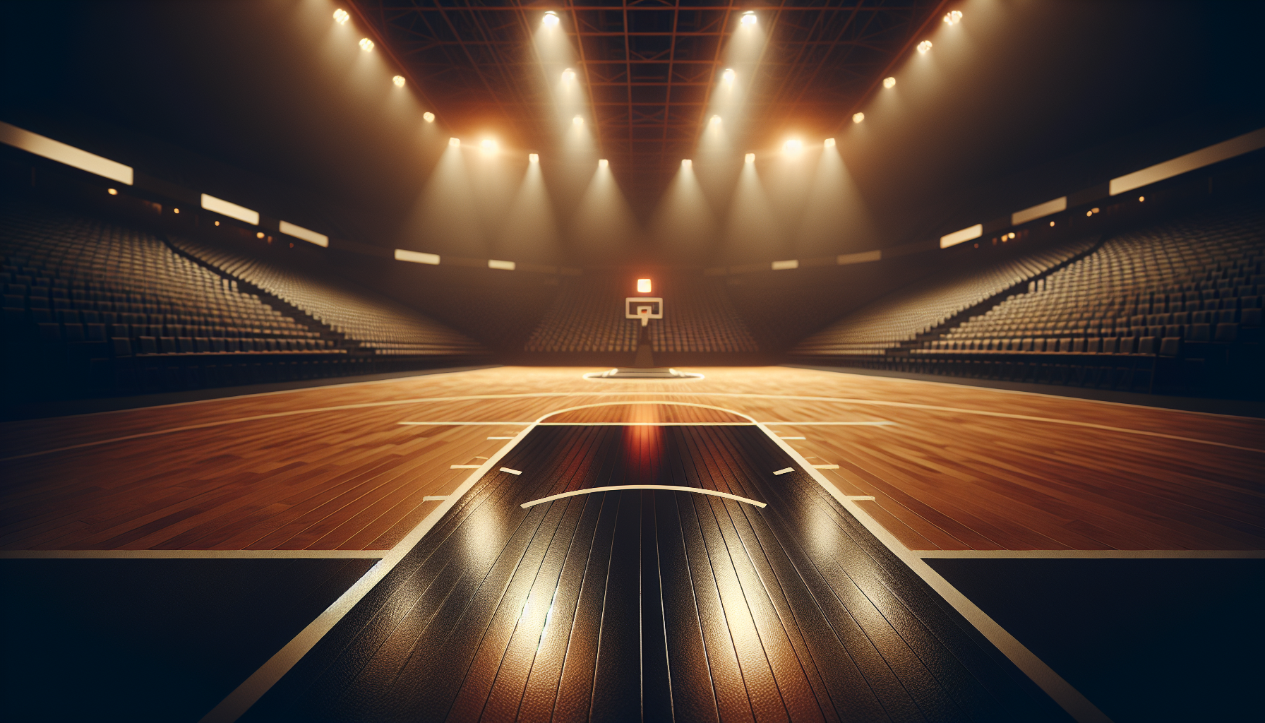 New York Knicks explore coaching candidates post-Thibodeau