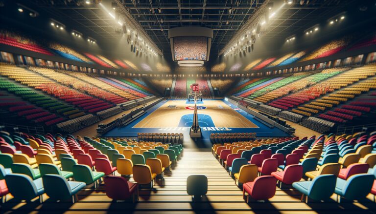 Changes in the Knicks coaching staff with new strategies