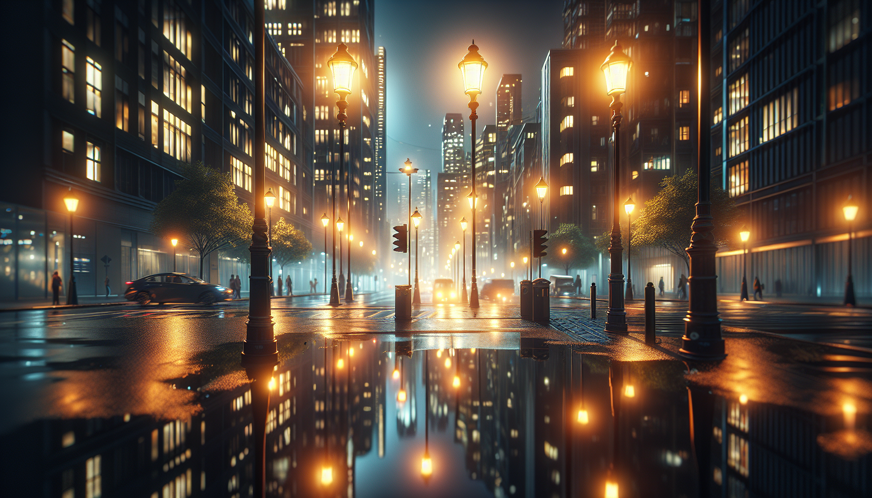 Late-night hosts remain silent on Biden's cognitive issues