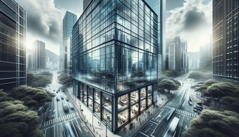 Lisa Murkowski speaking at a political event