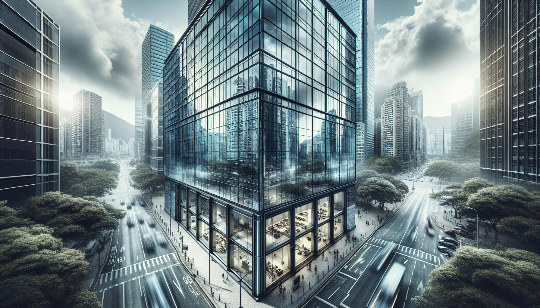 Lisa Murkowski speaking at a political event