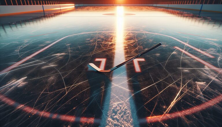 London Knights celebrating their Memorial Cup victory