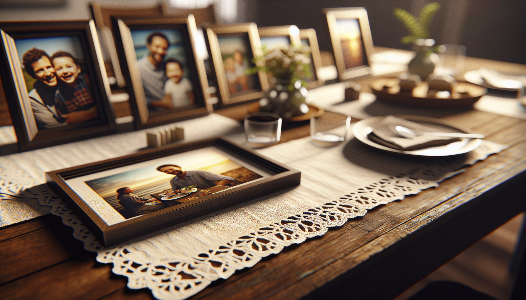 Lorrie Morgan grieving for her late husband Randy White