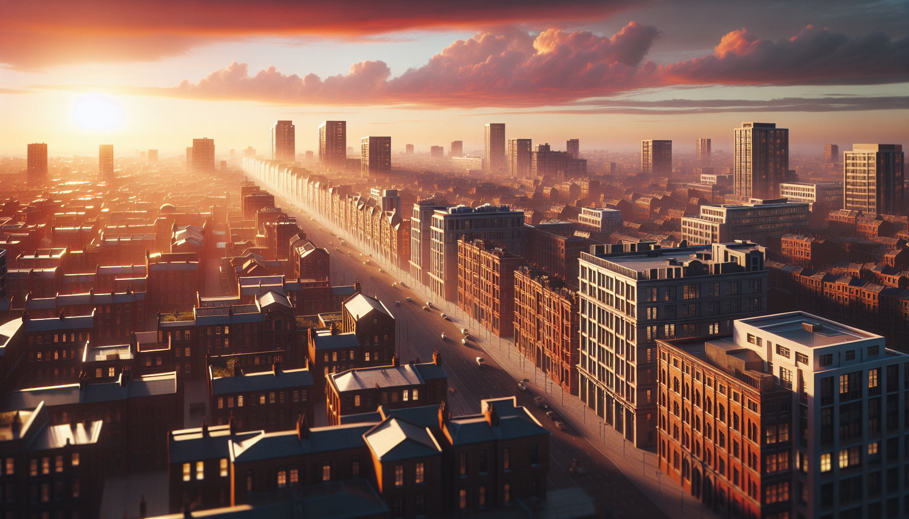 Manitoba man celebrates exoneration after wrongful conviction