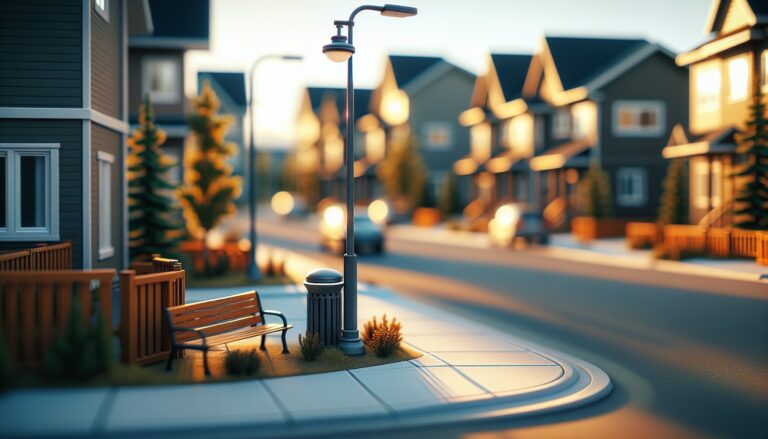 Police in Manitoba search for suspect in Westman assault