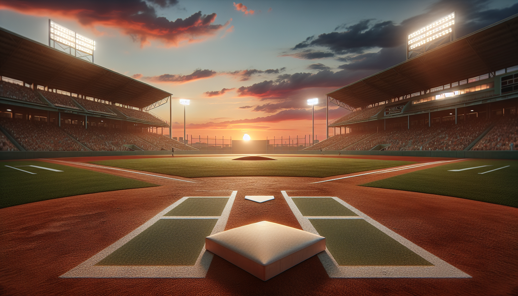 Mets rookie player hitting a home run against Rockies