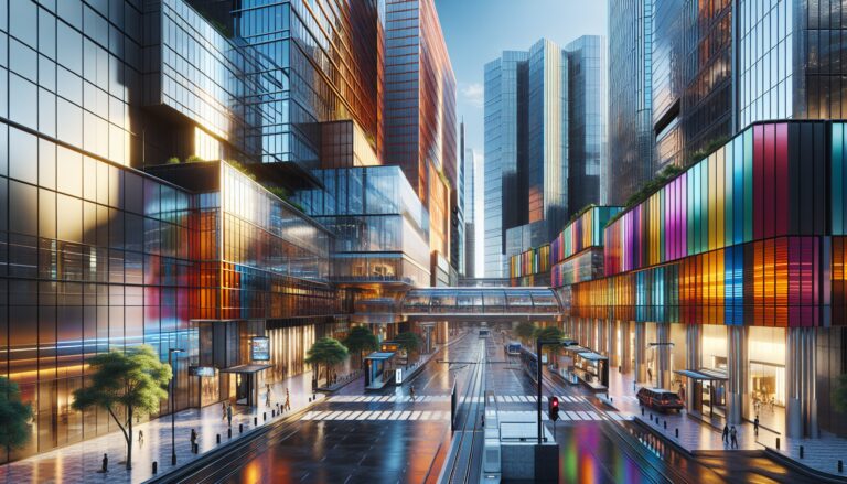 MobLand season finale leaves fans wanting more excitement