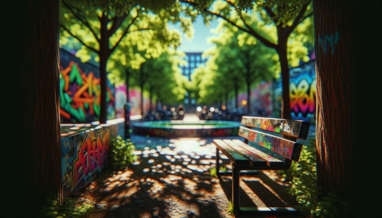 Ocasio-Cortez endorses progressive candidate in NYC