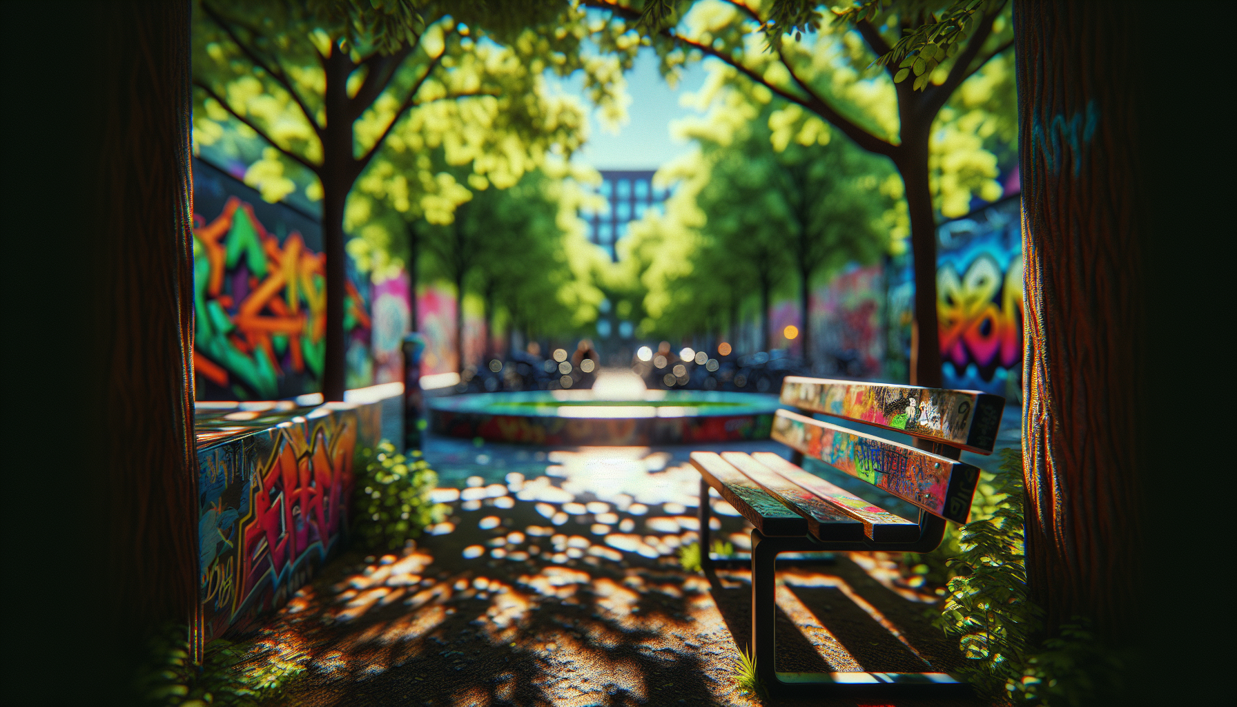 Ocasio-Cortez endorses progressive candidate in NYC