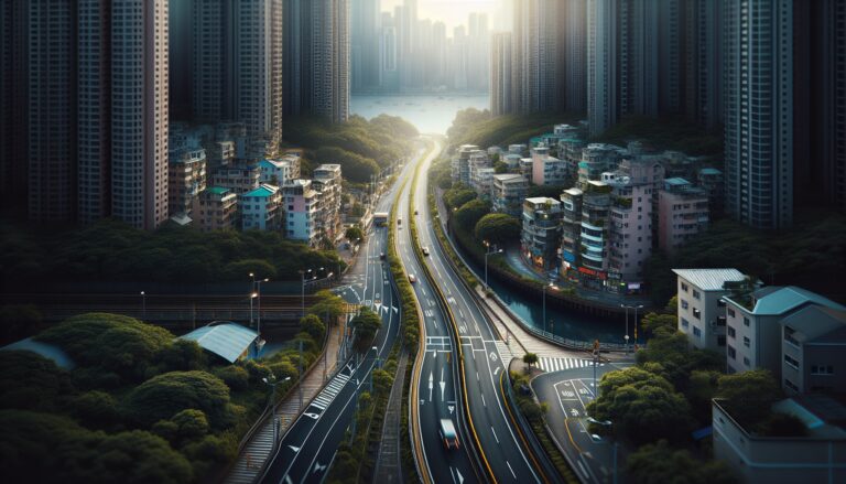 Municipalities in Ontario advocating for fair gas fees