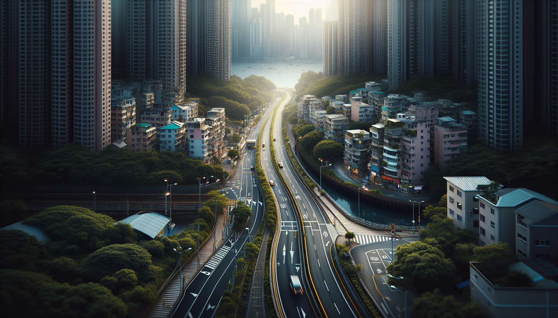 Municipalities in Ontario advocating for fair gas fees