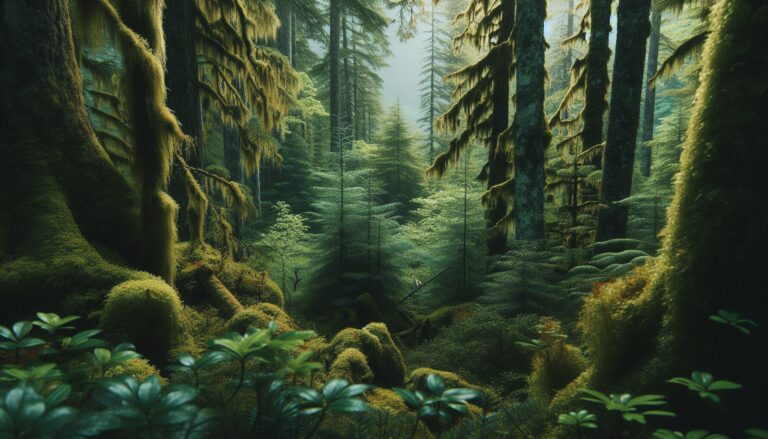 A porcupine embarking on a wild adventure home