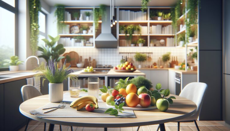 New drug shows potential in preventing breast cancer