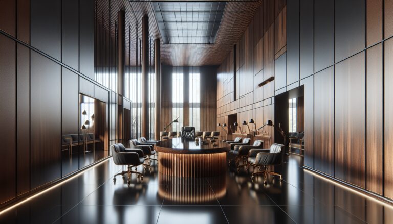 Proud Boys members protesting January 6 prosecutions