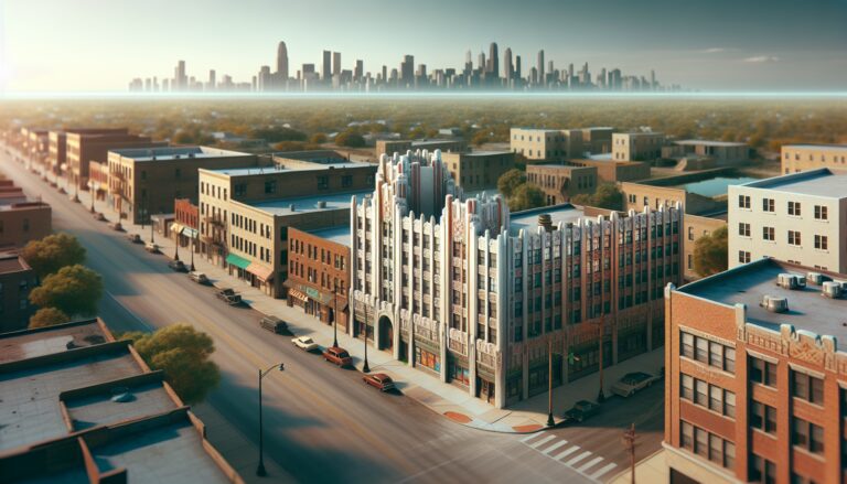 Image depicting the fight for reparations in America