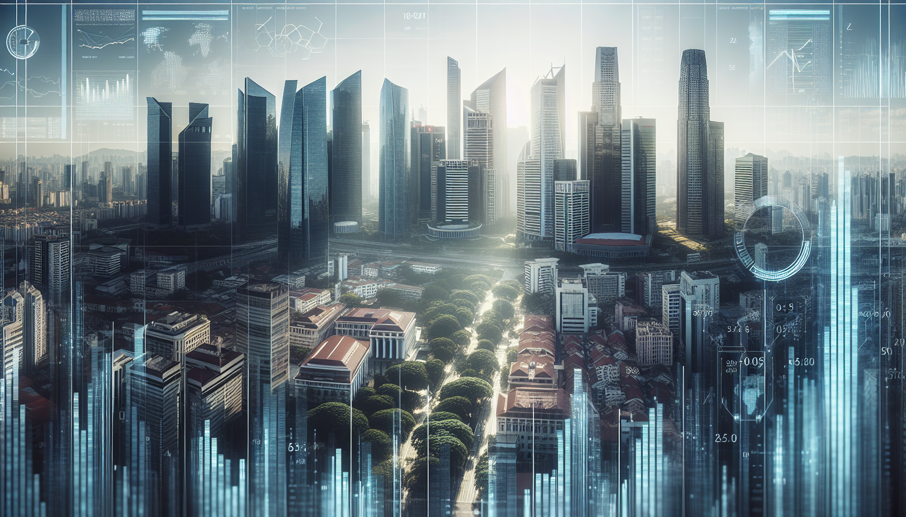 Young Americans affected by rising national debt