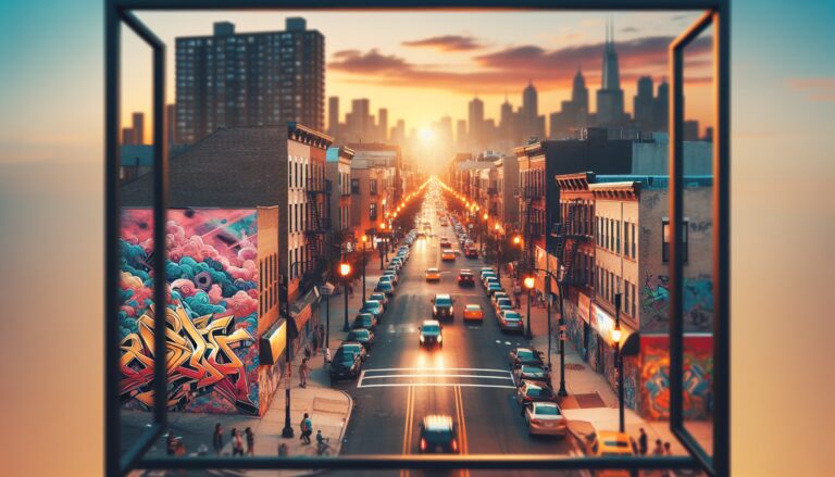 Rosanne Barr reflecting on her controversial career