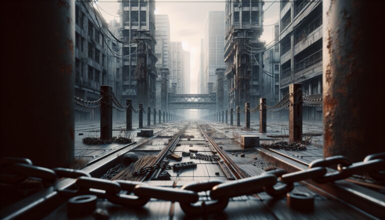 Negotiations between Russia and Ukraine on body exchanges