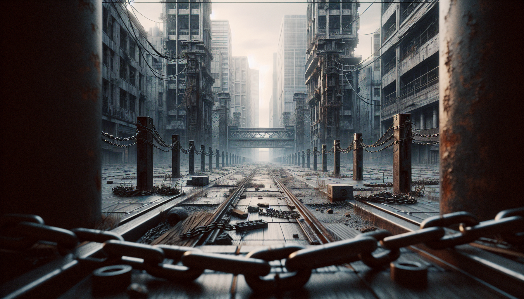 Negotiations between Russia and Ukraine on body exchanges