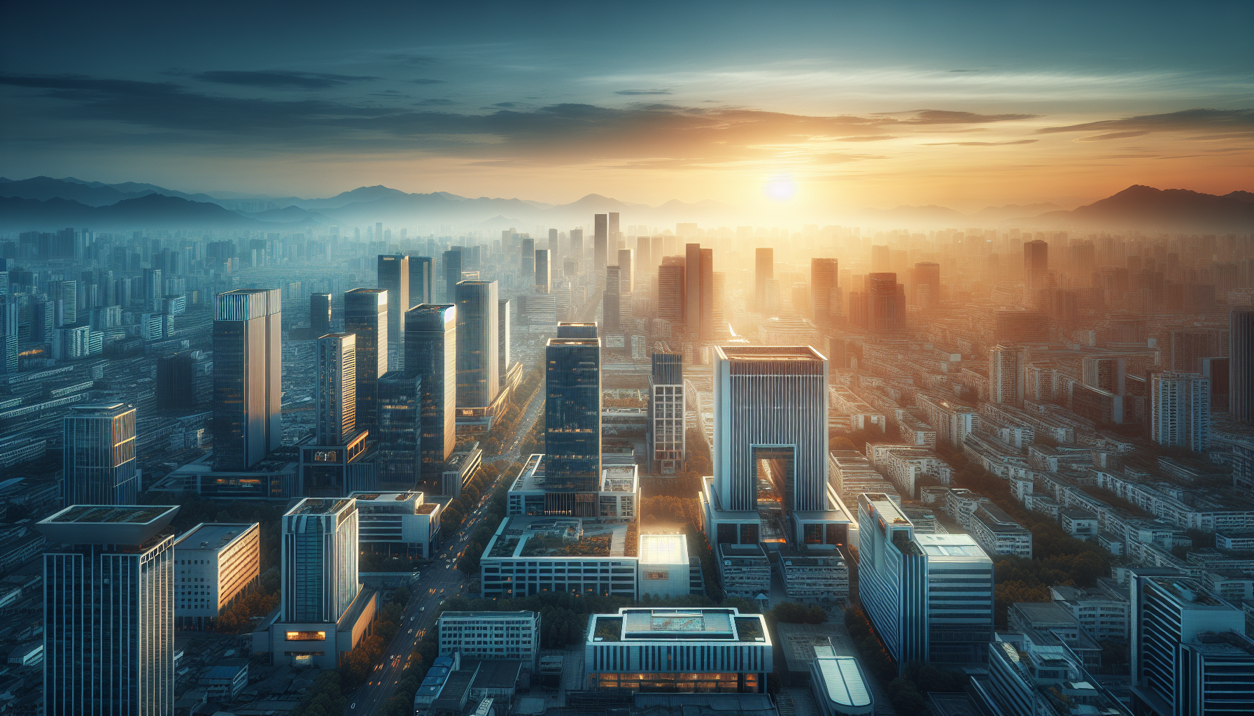 Russia's aggressive stance affecting Ukraine peace negotiations