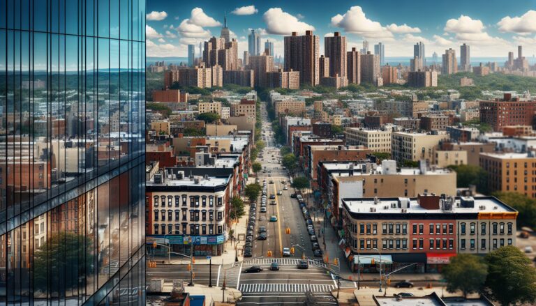 Congressional debate on SALT deduction priorities