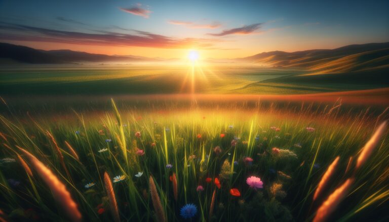 Sam Gardiner, former Race Across the World contestant