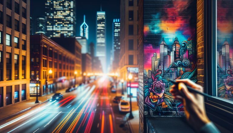 Promotional image for Sinners movie digital release