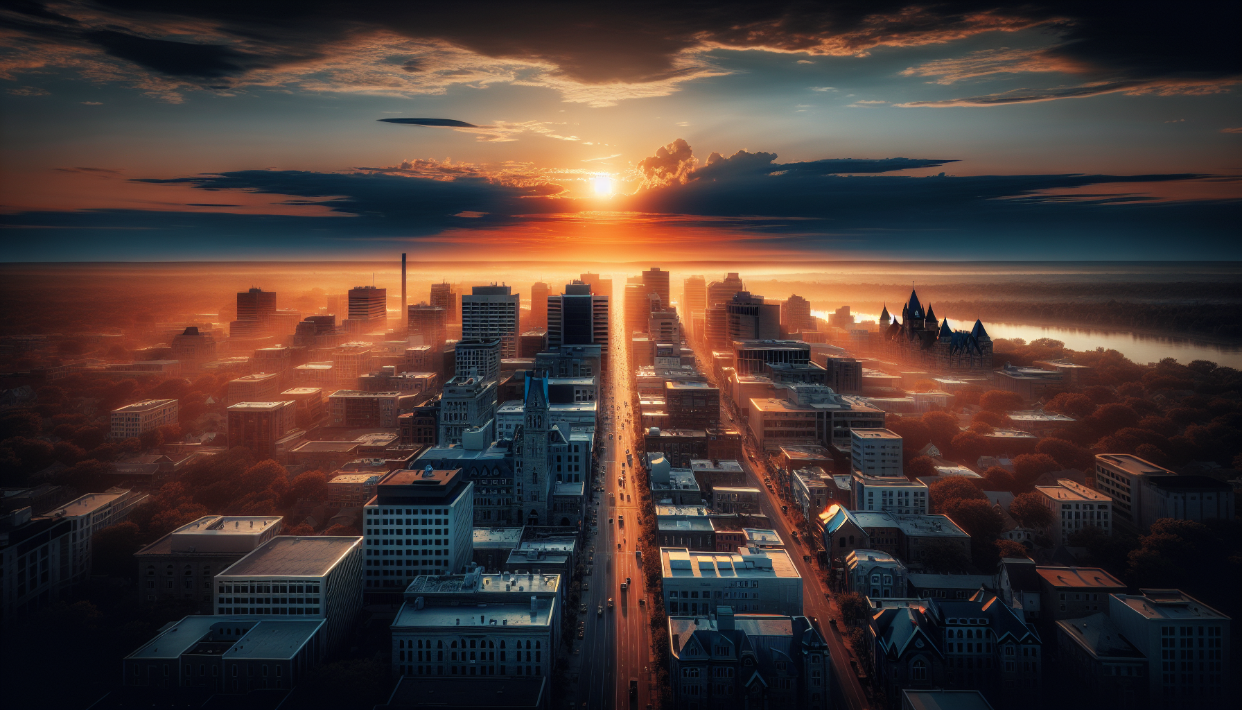 Debate on strong mayor powers affecting Ontario's democracy