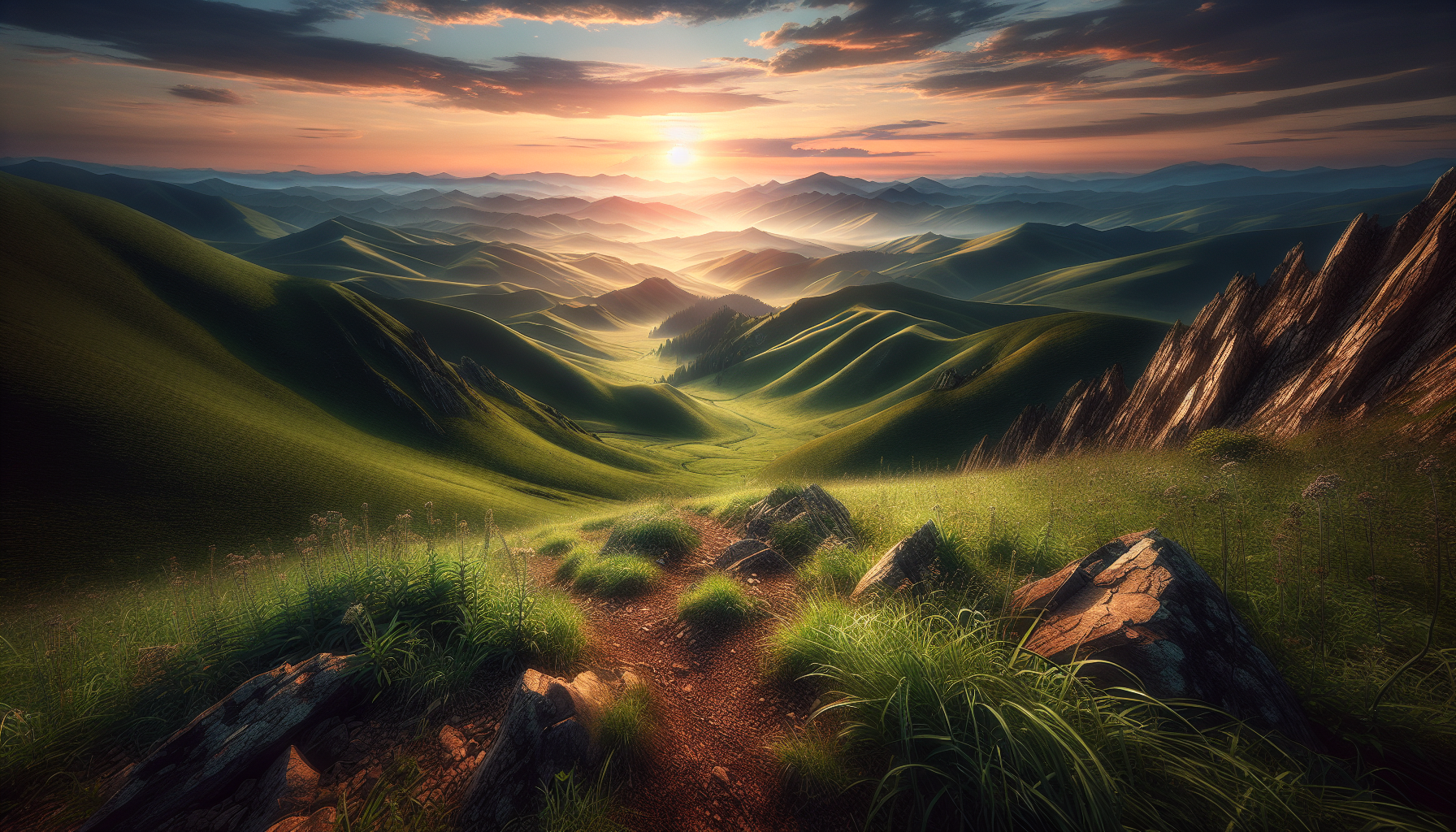 Essential water bottles for hiking and outdoor activities