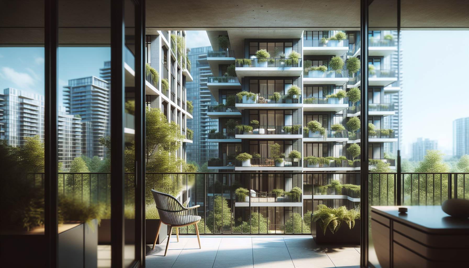 Toronto mother accused of attempted murder of her son