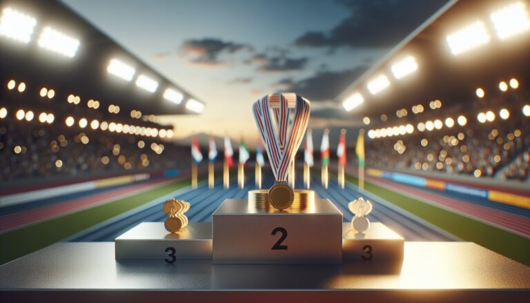 High school athlete involved in transgender sports debate