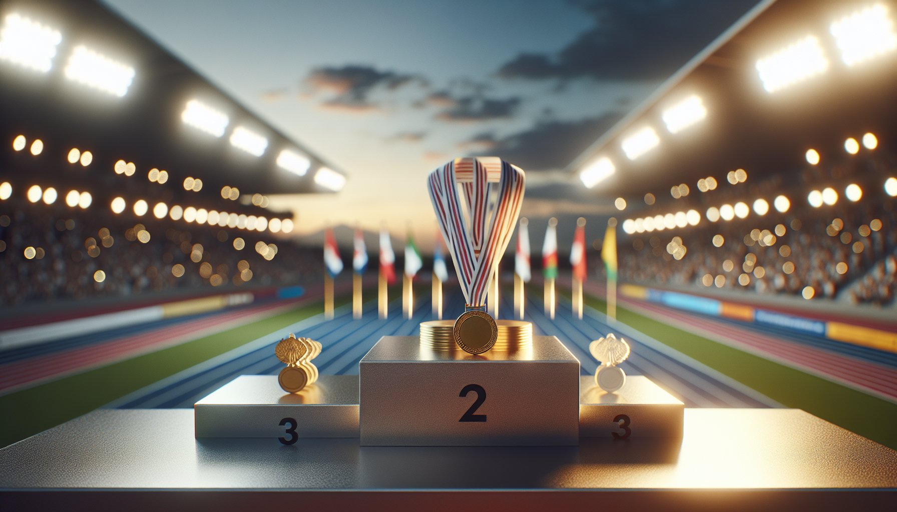 High school athlete involved in transgender sports debate