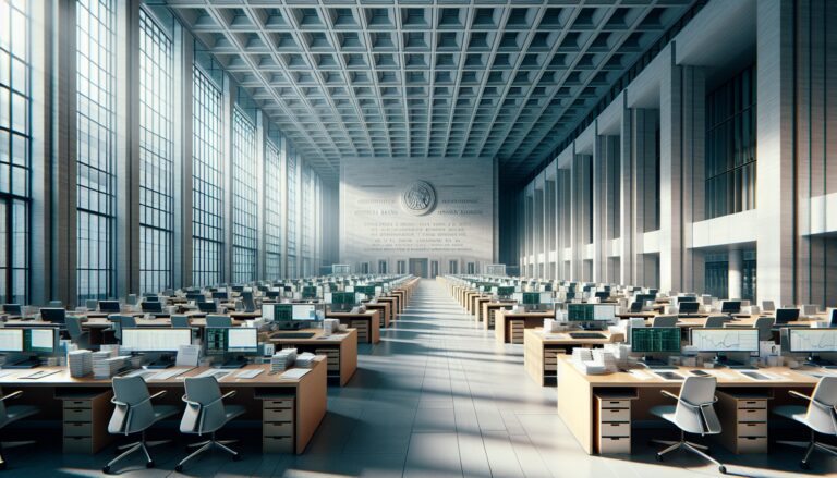 Trump discusses interest rate cuts due to job growth issues