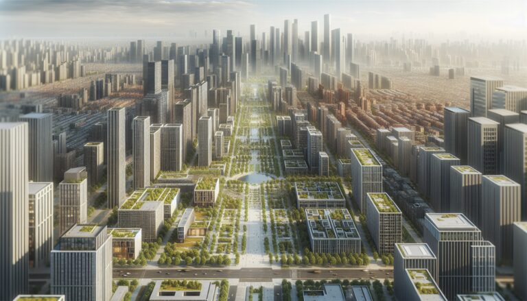 Trump and Musk in a heated public feud